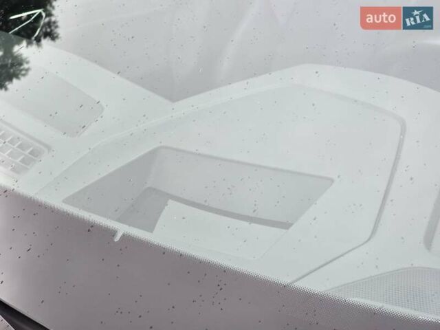 Серый Ауди E-Tron, объемом двигателя 0 л и пробегом 71 тыс. км за 33999 $, фото 24 на Automoto.ua