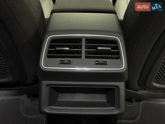 Серый Ауди E-Tron, объемом двигателя 0 л и пробегом 207 тыс. км за 20000 $, фото 50 на Automoto.ua