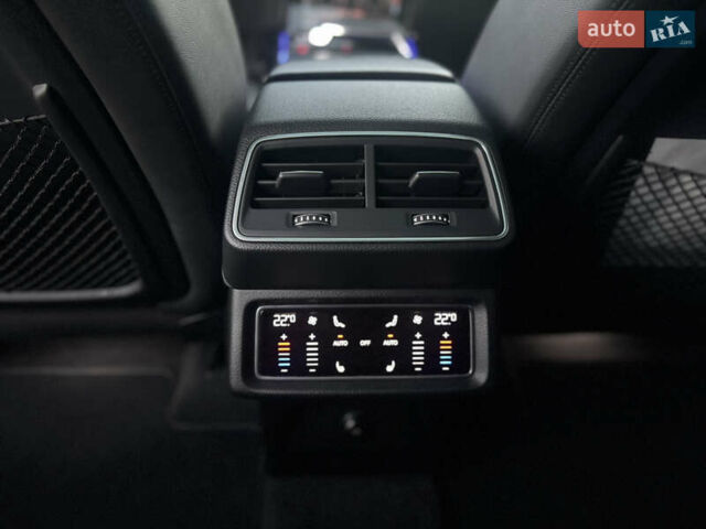 Сірий Ауді E-Tron, об'ємом двигуна 0 л та пробігом 140 тис. км за 37000 $, фото 31 на Automoto.ua