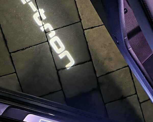 Серый Ауди E-Tron, объемом двигателя 0 л и пробегом 158 тыс. км за 27900 $, фото 37 на Automoto.ua