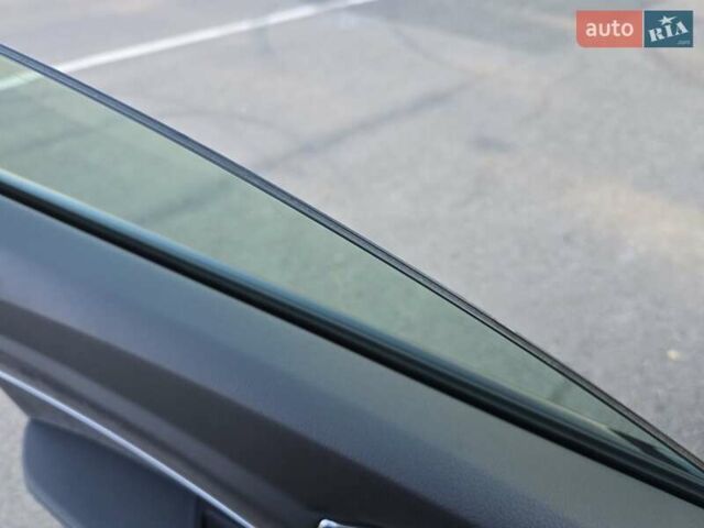 Сірий Ауді E-Tron, об'ємом двигуна 0 л та пробігом 67 тис. км за 37999 $, фото 52 на Automoto.ua