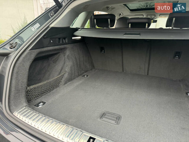 Серый Ауди E-Tron, объемом двигателя 0 л и пробегом 150 тыс. км за 23800 $, фото 49 на Automoto.ua