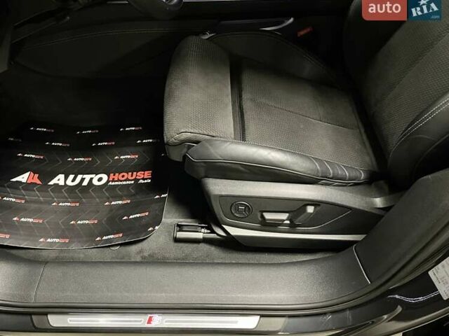 Серый Ауди E-Tron, объемом двигателя 0 л и пробегом 120 тыс. км за 28700 $, фото 34 на Automoto.ua