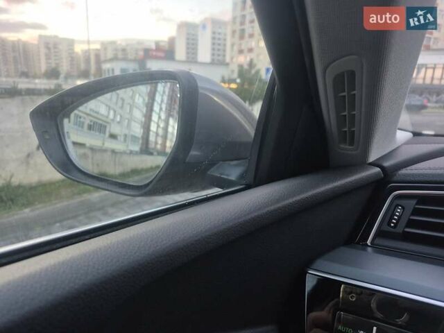 Ауди E-Tron 2020 в Хмельницком на Automoto.ua Серый Ауди E-Tron, объемом двигателя 0 л и пробегом 146 тыс. км за 22700 $, фото 120 на Automoto.ua