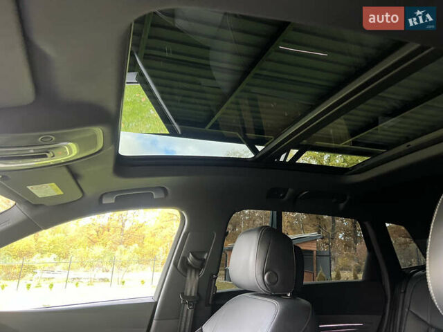 Серый Ауди E-Tron, объемом двигателя 0 л и пробегом 119 тыс. км за 35000 $, фото 25 на Automoto.ua