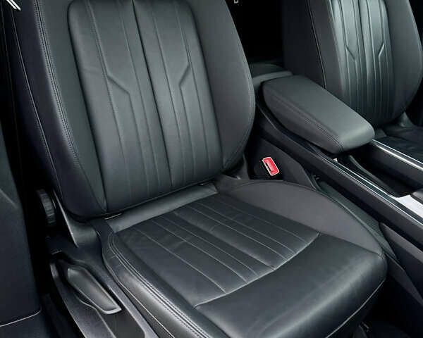 Сірий Ауді E-Tron, об'ємом двигуна 0 л та пробігом 108 тис. км за 25900 $, фото 19 на Automoto.ua