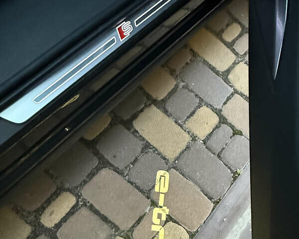 Ауді E-Tron 2020 у Києві на Automoto.ua Сірий Ауді E-Tron, об'ємом двигуна 0 л та пробігом 51 тис. км за 32000 $, фото 45 на Automoto.ua