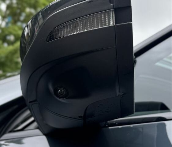 Ауді E-Tron 2020 у Івано-Франківську на Automoto.ua Сірий Ауді E-Tron, об'ємом двигуна 0 л та пробігом 68 тис. км за 31000 $, фото 11 на Automoto.ua