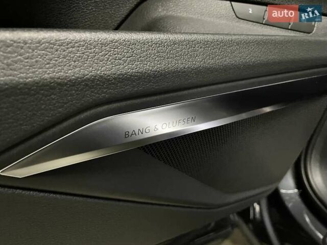 Серый Ауди E-Tron, объемом двигателя 0 л и пробегом 120 тыс. км за 28700 $, фото 31 на Automoto.ua