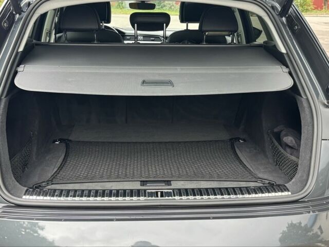 Ауді E-Tron 2020 у Івано-Франківську на Automoto.ua Сірий Ауді E-Tron, об'ємом двигуна 0 л та пробігом 68 тис. км за 31000 $, фото 15 на Automoto.ua