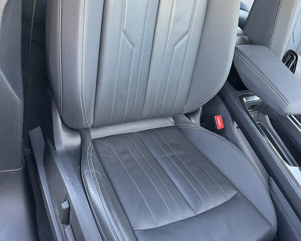 Серый Ауди E-Tron, объемом двигателя 0 л и пробегом 169 тыс. км за 26000 $, фото 21 на Automoto.ua