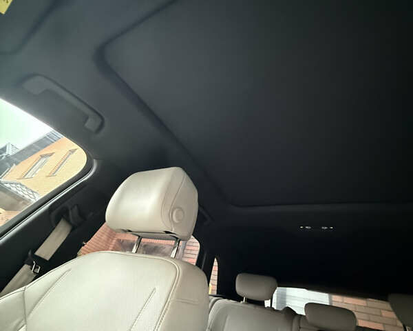 Серый Ауди E-Tron, объемом двигателя 0 л и пробегом 177 тыс. км за 27000 $, фото 14 на Automoto.ua