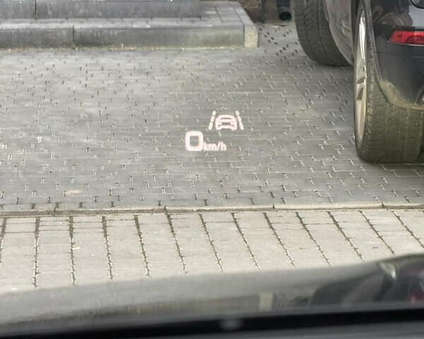 Серый Ауди E-Tron, объемом двигателя 0 л и пробегом 177 тыс. км за 27000 $, фото 16 на Automoto.ua