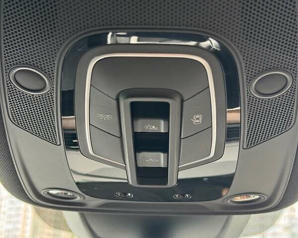 Серый Ауди E-Tron, объемом двигателя 0 л и пробегом 58 тыс. км за 37000 $, фото 74 на Automoto.ua