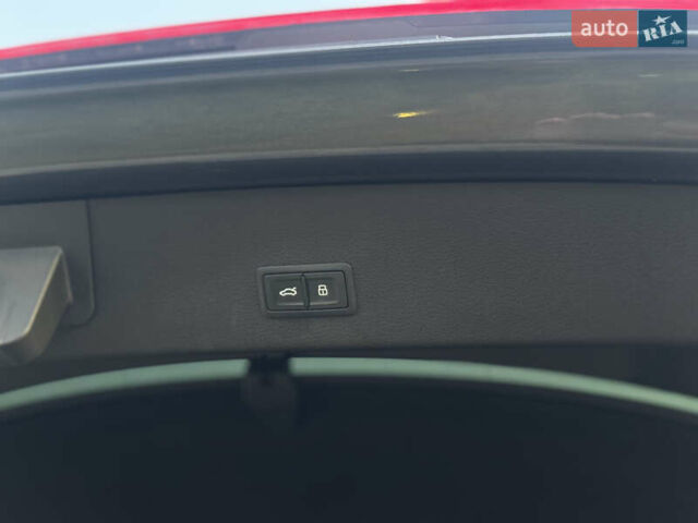 Сірий Ауді E-Tron, об'ємом двигуна 0 л та пробігом 140 тис. км за 37000 $, фото 41 на Automoto.ua