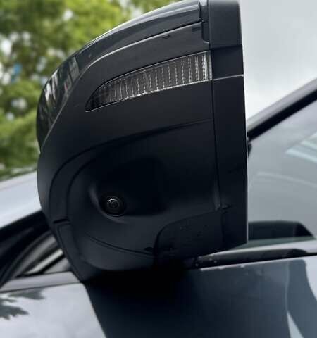 Сірий Ауді E-Tron, об'ємом двигуна 0 л та пробігом 78 тис. км за 29900 $, фото 16 на Automoto.ua