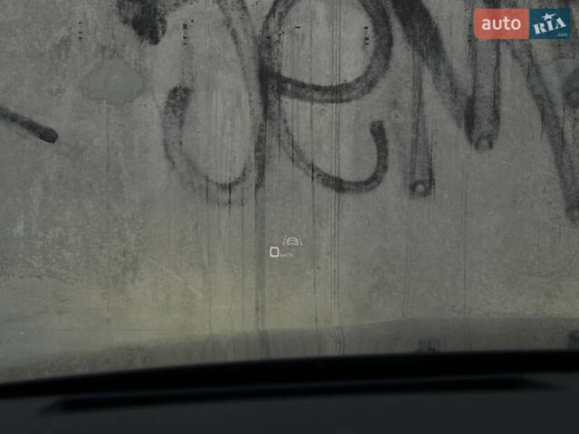 Ауді E-Tron 2020 у Львові на Automoto.ua Сірий Ауді E-Tron, об'ємом двигуна 0 л та пробігом 81 тис. км за 34920 $, фото 52 на Automoto.ua