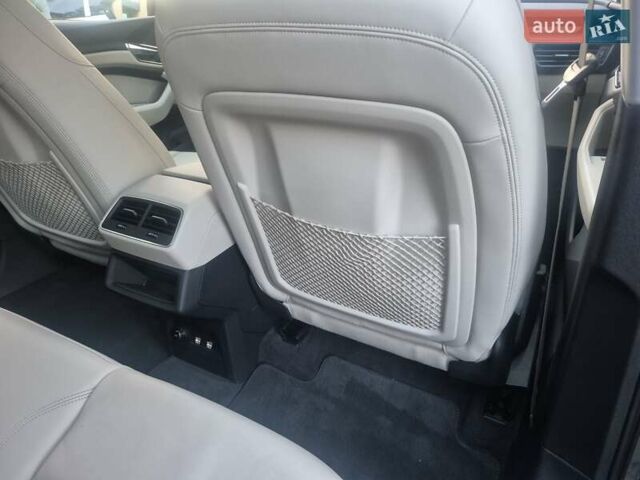 Ауди E-Tron 2020 в Хмельницком на Automoto.ua Серый Ауди E-Tron, объемом двигателя 0 л и пробегом 146 тыс. км за 22700 $, фото 72 на Automoto.ua