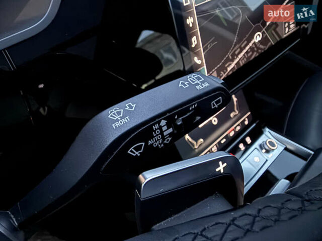 Ауди E-Tron 2020 в Житомире на Automoto.ua Серый Ауди E-Tron, объемом двигателя 0 л и пробегом 169 тыс. км за 22899 $, фото 47 на Automoto.ua