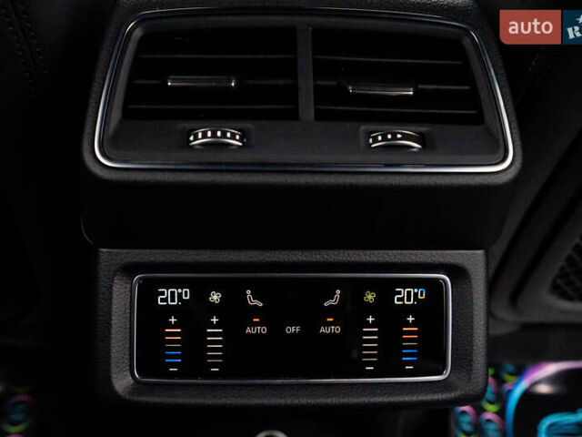 Сірий Ауді E-Tron, об'ємом двигуна 0 л та пробігом 154 тис. км за 25900 $, фото 71 на Automoto.ua