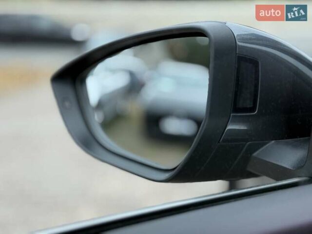 Сірий Ауді E-Tron, об'ємом двигуна 0 л та пробігом 77 тис. км за 37000 $, фото 1 на Automoto.ua