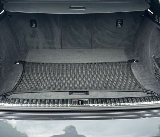 Ауді E-Tron 2020 у Івано-Франківську на Automoto.ua Сірий Ауді E-Tron, об'ємом двигуна 0 л та пробігом 68 тис. км за 31000 $, фото 6 на Automoto.ua