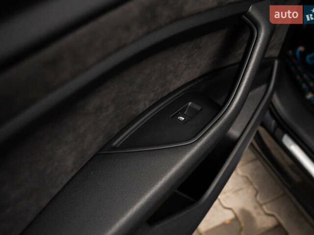 Сірий Ауді E-Tron, об'ємом двигуна 0 л та пробігом 154 тис. км за 25900 $, фото 60 на Automoto.ua