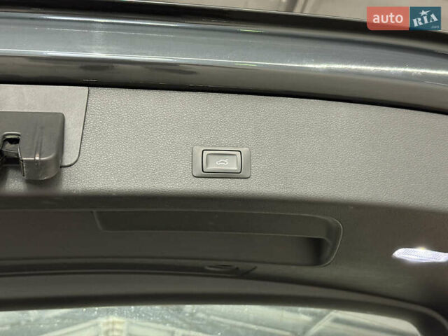 Серый Ауди E-Tron, объемом двигателя 0 л и пробегом 207 тыс. км за 20000 $, фото 38 на Automoto.ua