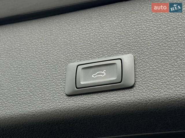 Ауди E-Tron 2020 в Тернополе на Automoto.ua Серый Ауди E-Tron, объемом двигателя 0 л и пробегом 126 тыс. км за 23900 $, фото 48 на Automoto.ua