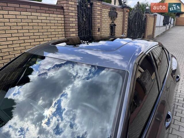 Серый Ауди E-Tron, объемом двигателя 0 л и пробегом 54 тыс. км за 35000 $, фото 10 на Automoto.ua