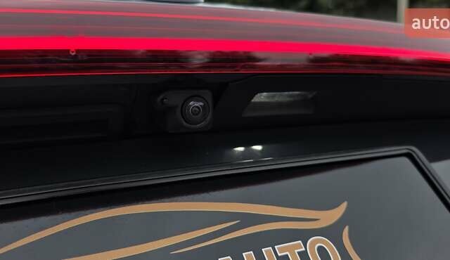 Серый Ауди E-Tron, объемом двигателя 0 л и пробегом 112 тыс. км за 29800 $, фото 40 на Automoto.ua
