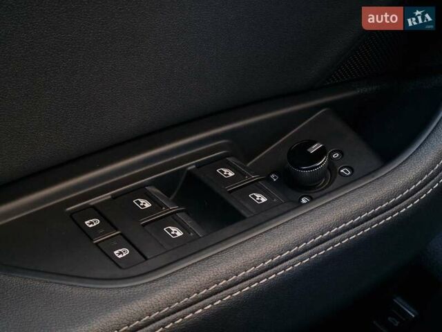 Серый Ауди E-Tron, объемом двигателя 0 л и пробегом 12 тыс. км за 31990 $, фото 62 на Automoto.ua