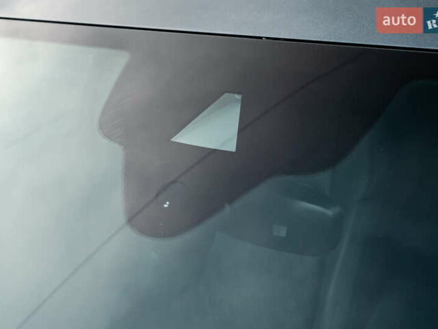 Сірий Ауді E-Tron, об'ємом двигуна 0 л та пробігом 82 тис. км за 39888 $, фото 28 на Automoto.ua