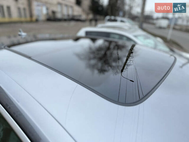 Ауди E-Tron 2020 в Житомире на Automoto.ua Серый Ауди E-Tron, объемом двигателя 0 л и пробегом 169 тыс. км за 22899 $, фото 61 на Automoto.ua