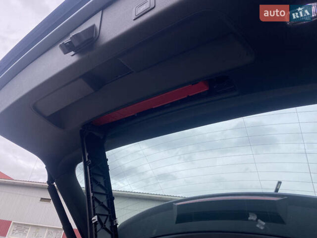 Ауди E-Tron 2020 в Луцке на Automoto.ua Серый Ауди E-Tron, объемом двигателя 0 л и пробегом 128 тыс. км за 25000 $, фото 36 на Automoto.ua