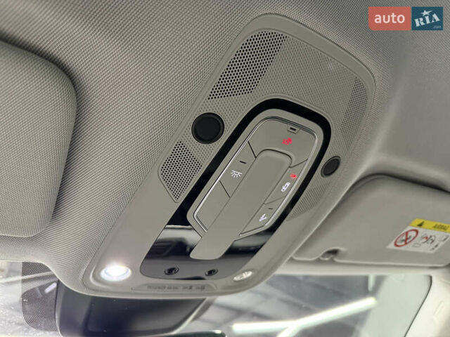 Серый Ауди E-Tron, объемом двигателя 0 л и пробегом 207 тыс. км за 20000 $, фото 70 на Automoto.ua