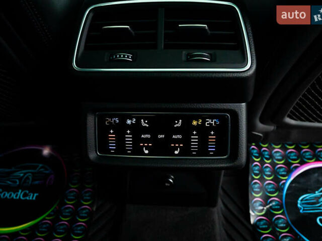 Сірий Ауді E-Tron, об'ємом двигуна 0 л та пробігом 82 тис. км за 39888 $, фото 63 на Automoto.ua