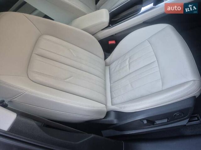 Ауди E-Tron 2020 в Хмельницком на Automoto.ua Серый Ауди E-Tron, объемом двигателя 0 л и пробегом 146 тыс. км за 22700 $, фото 81 на Automoto.ua