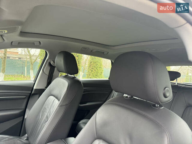 Серый Ауди E-Tron, объемом двигателя 0 л и пробегом 150 тыс. км за 23800 $, фото 64 на Automoto.ua