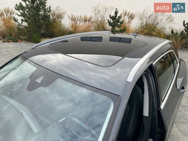 Ауди E-Tron 2020 в Луцке на Automoto.ua Серый Ауди E-Tron, объемом двигателя 0 л и пробегом 128 тыс. км за 25000 $, фото 17 на Automoto.ua