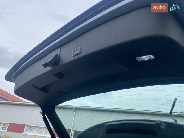 Ауди E-Tron 2020 в Луцке на Automoto.ua Серый Ауди E-Tron, объемом двигателя 0 л и пробегом 128 тыс. км за 25000 $, фото 35 на Automoto.ua