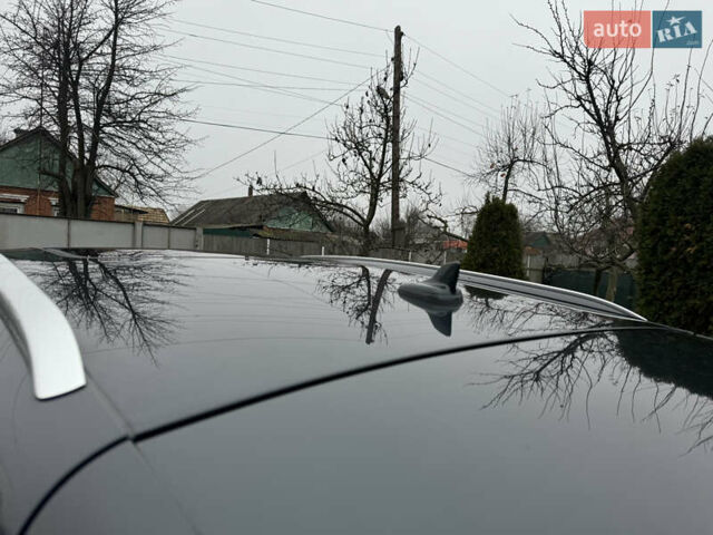 Серый Ауди E-Tron, объемом двигателя 0 л и пробегом 150 тыс. км за 23800 $, фото 11 на Automoto.ua