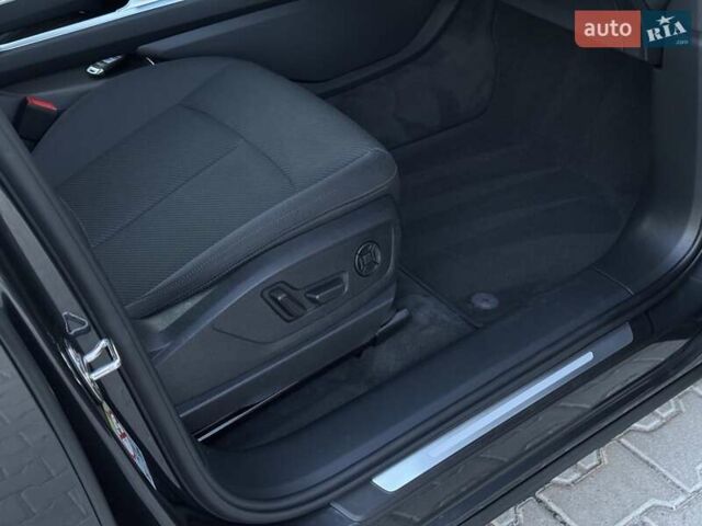 Серый Ауди E-Tron, объемом двигателя 0 л и пробегом 97 тыс. км за 21900 $, фото 59 на Automoto.ua