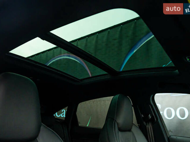 Сірий Ауді E-Tron, об'ємом двигуна 0 л та пробігом 82 тис. км за 39888 $, фото 58 на Automoto.ua