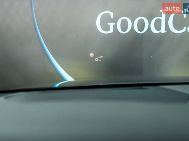 Сірий Ауді E-Tron, об'ємом двигуна 0 л та пробігом 82 тис. км за 39888 $, фото 99 на Automoto.ua