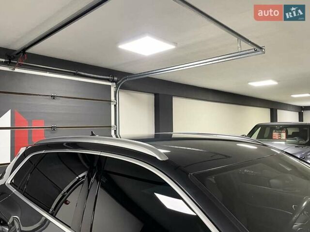 Серый Ауди E-Tron, объемом двигателя 0 л и пробегом 120 тыс. км за 28700 $, фото 84 на Automoto.ua
