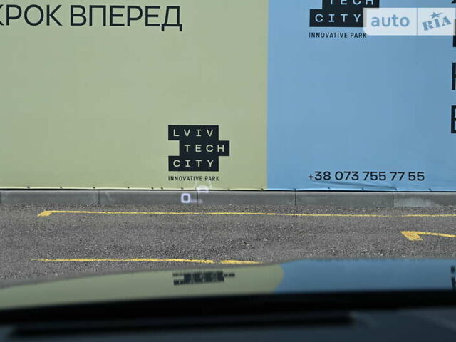 Серый Ауди E-Tron, объемом двигателя 0 л и пробегом 62 тыс. км за 43500 $, фото 28 на Automoto.ua