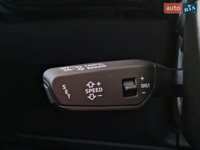 Серый Ауди E-Tron, объемом двигателя 0 л и пробегом 12 тыс. км за 31990 $, фото 70 на Automoto.ua