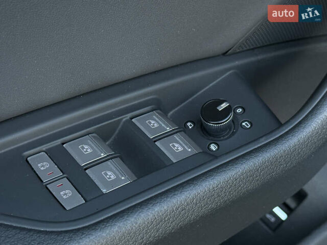 Ауді E-Tron 2020 у Львові на Automoto.ua Сірий Ауді E-Tron, об'ємом двигуна 0 л та пробігом 81 тис. км за 34920 $, фото 26 на Automoto.ua