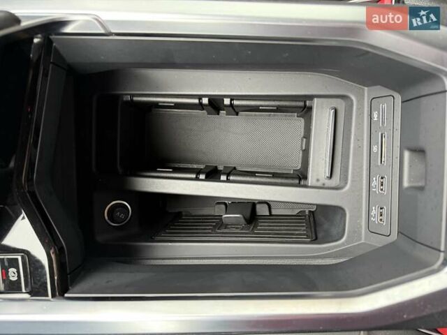 Сірий Ауді E-Tron, об'ємом двигуна 0 л та пробігом 77 тис. км за 37000 $, фото 15 на Automoto.ua